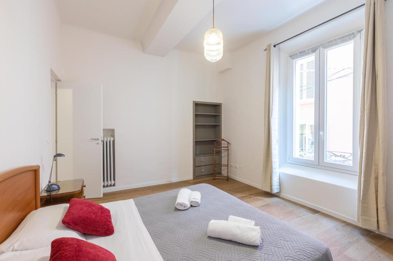 Simon, Bologna By Short Holidays Экстерьер фото