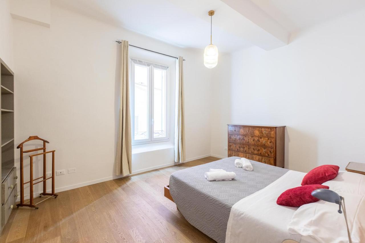 Simon, Bologna By Short Holidays Экстерьер фото